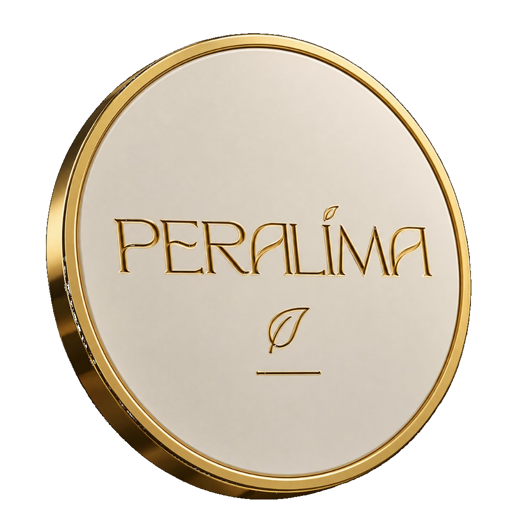 Peralíma