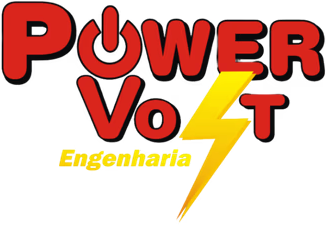 Power Volt Engenharia